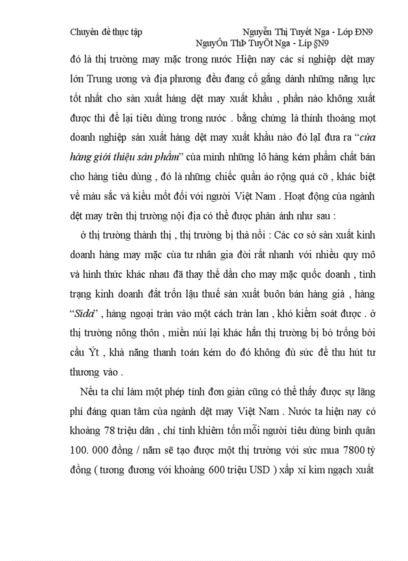 image for page Phân tích hợp tác thương mại Việt Nam Liên minh Châu Âu