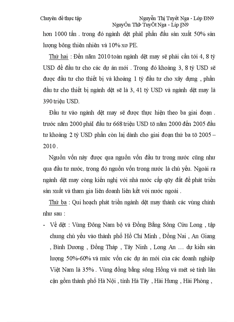 image for page Phân tích hợp tác thương mại Việt Nam Liên minh Châu Âu