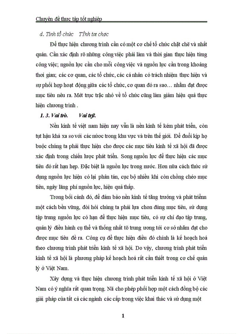 image for page Giải pháp thúc đẩy thực hiện chương trình phát triển kinh tế xã hội ở điện biên thời kỳ 2001 2005 chương trình 186 qđ cp