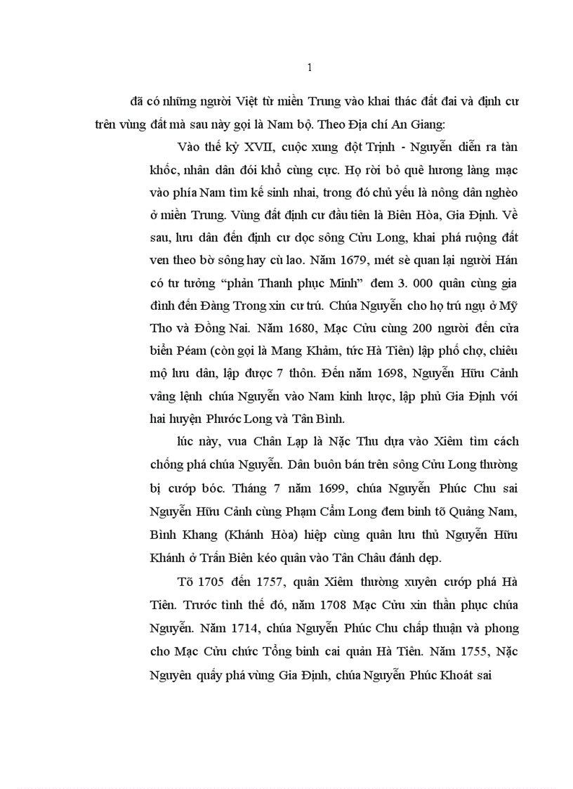 image for page Đảng bộ tỉnh An Giang lãnh đạo thực hiện chính sách dân tộc đối với đồng bào Khmer 1996 2004