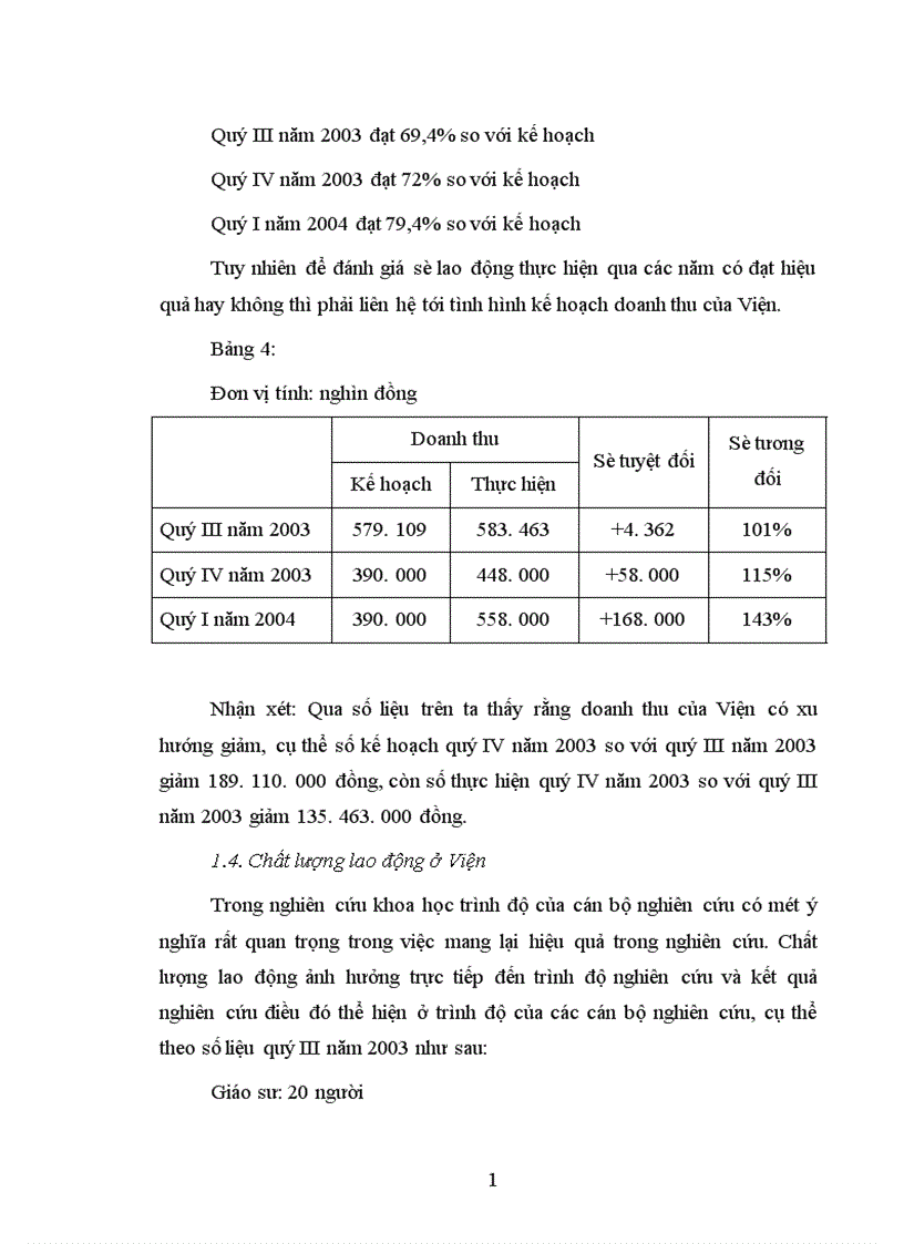 image for page Một số vấn đề quản lý lao động tiền lương ở Viện chiến lược và chương trình giáo dục 1