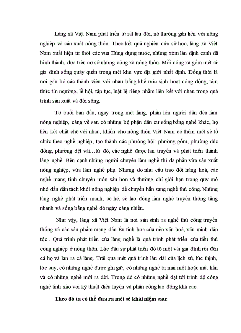 image for page Một số giải pháp hỗ trợ và thúc đẩy xuất khẩu hàng thủ công mỹ nghệ của công ty xuất nhập khẩu thủ công mỹ nghệ ARTEXPORT sang thị trường Nhật Bản
