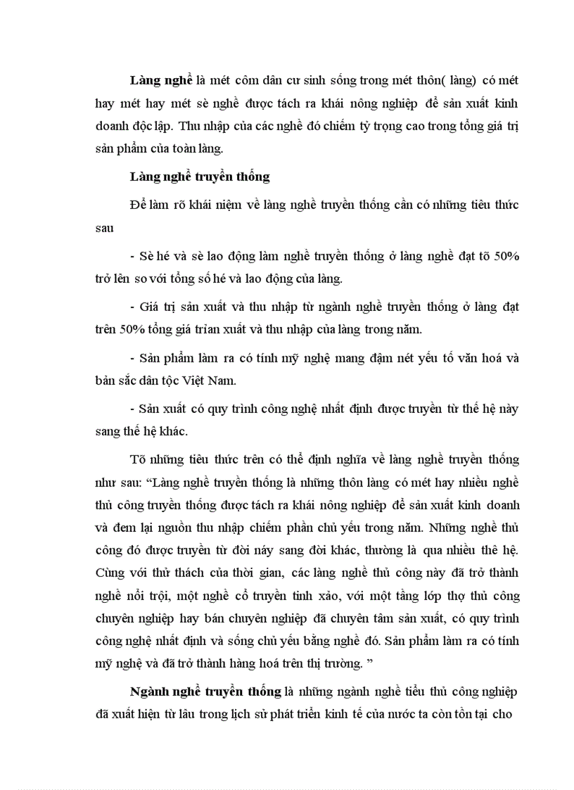 image for page Một số giải pháp hỗ trợ và thúc đẩy xuất khẩu hàng thủ công mỹ nghệ của công ty xuất nhập khẩu thủ công mỹ nghệ ARTEXPORT sang thị trường Nhật Bản