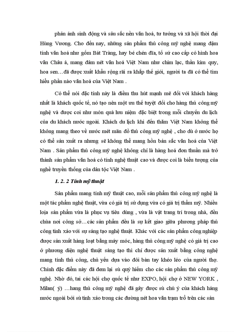 image for page Một số giải pháp hỗ trợ và thúc đẩy xuất khẩu hàng thủ công mỹ nghệ của công ty xuất nhập khẩu thủ công mỹ nghệ ARTEXPORT sang thị trường Nhật Bản