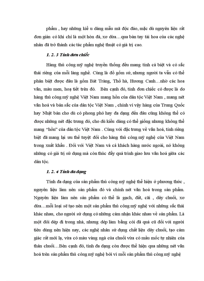image for page Một số giải pháp hỗ trợ và thúc đẩy xuất khẩu hàng thủ công mỹ nghệ của công ty xuất nhập khẩu thủ công mỹ nghệ ARTEXPORT sang thị trường Nhật Bản