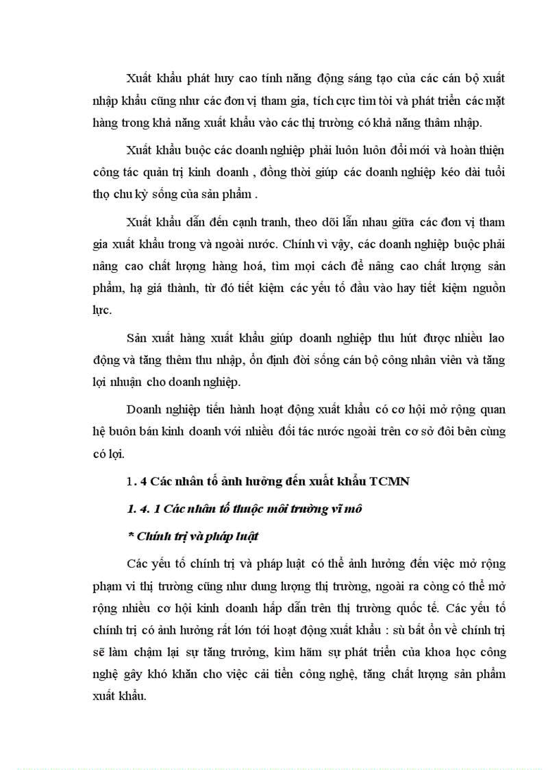 image for page Một số giải pháp hỗ trợ và thúc đẩy xuất khẩu hàng thủ công mỹ nghệ của công ty xuất nhập khẩu thủ công mỹ nghệ ARTEXPORT sang thị trường Nhật Bản