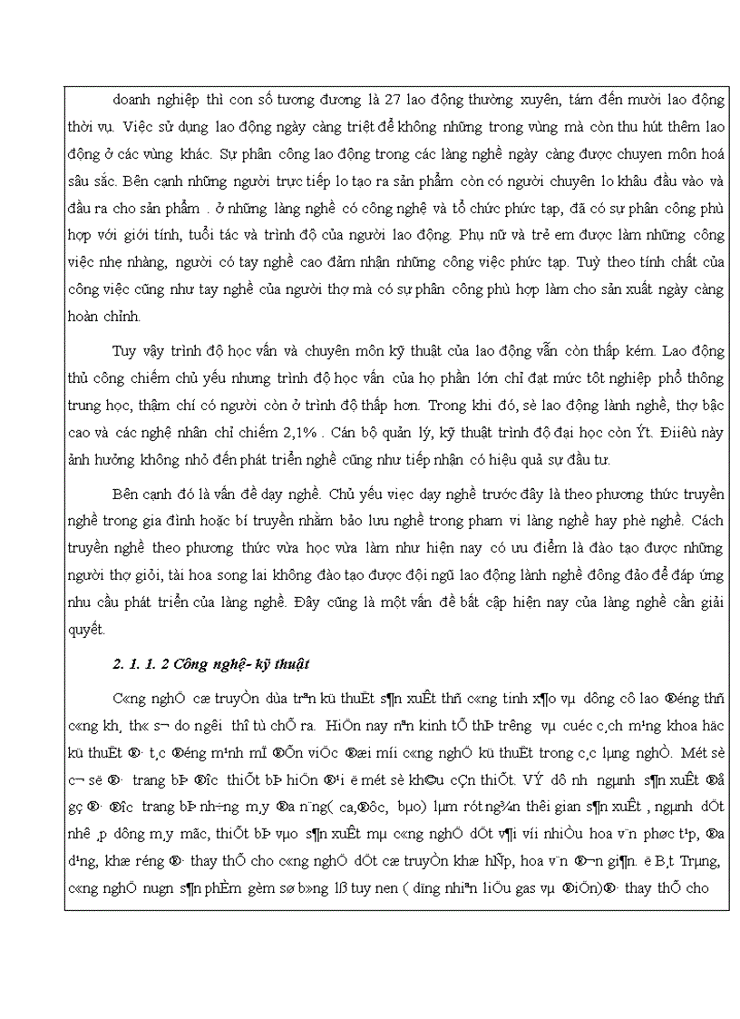 image for page Một số giải pháp hỗ trợ và thúc đẩy xuất khẩu hàng thủ công mỹ nghệ của công ty xuất nhập khẩu thủ công mỹ nghệ ARTEXPORT sang thị trường Nhật Bản