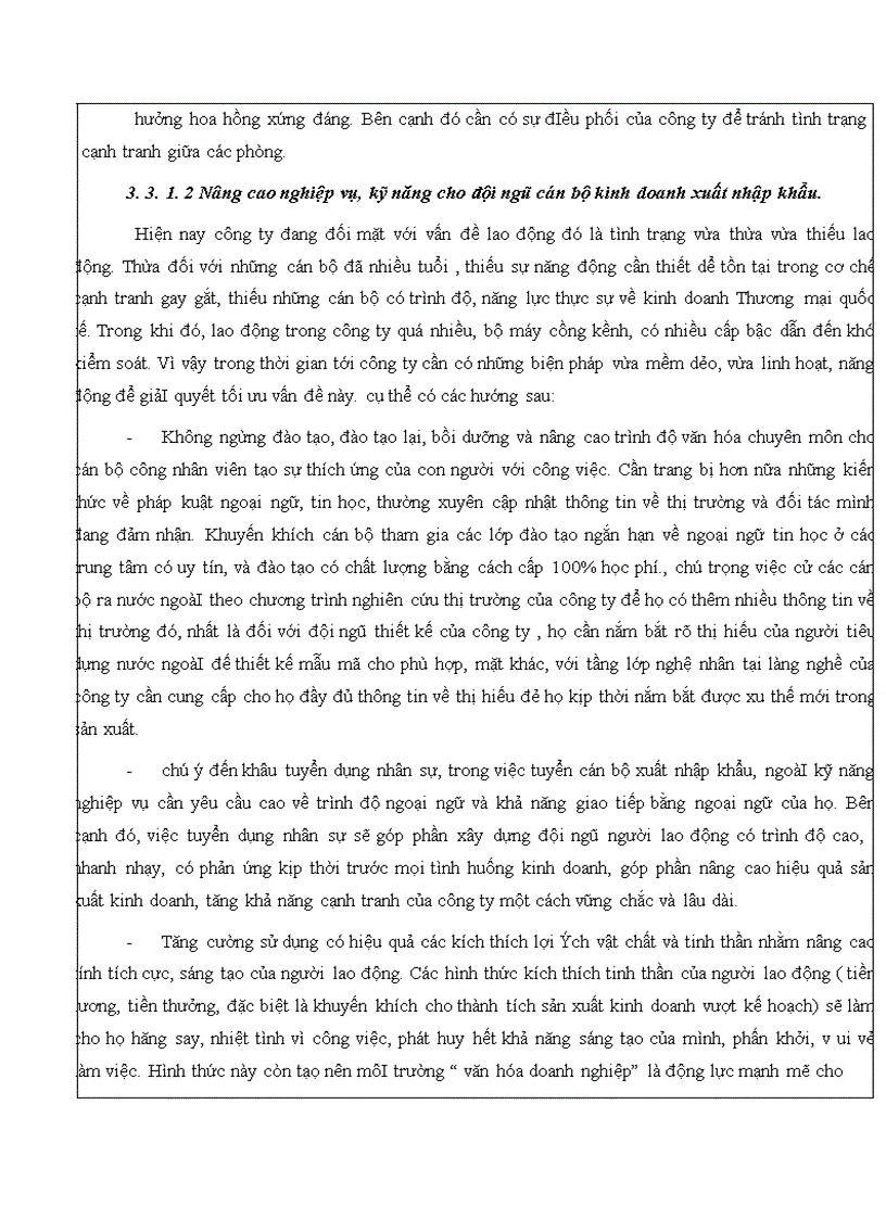 image for page Một số giải pháp hỗ trợ và thúc đẩy xuất khẩu hàng thủ công mỹ nghệ của công ty xuất nhập khẩu thủ công mỹ nghệ ARTEXPORT sang thị trường Nhật Bản