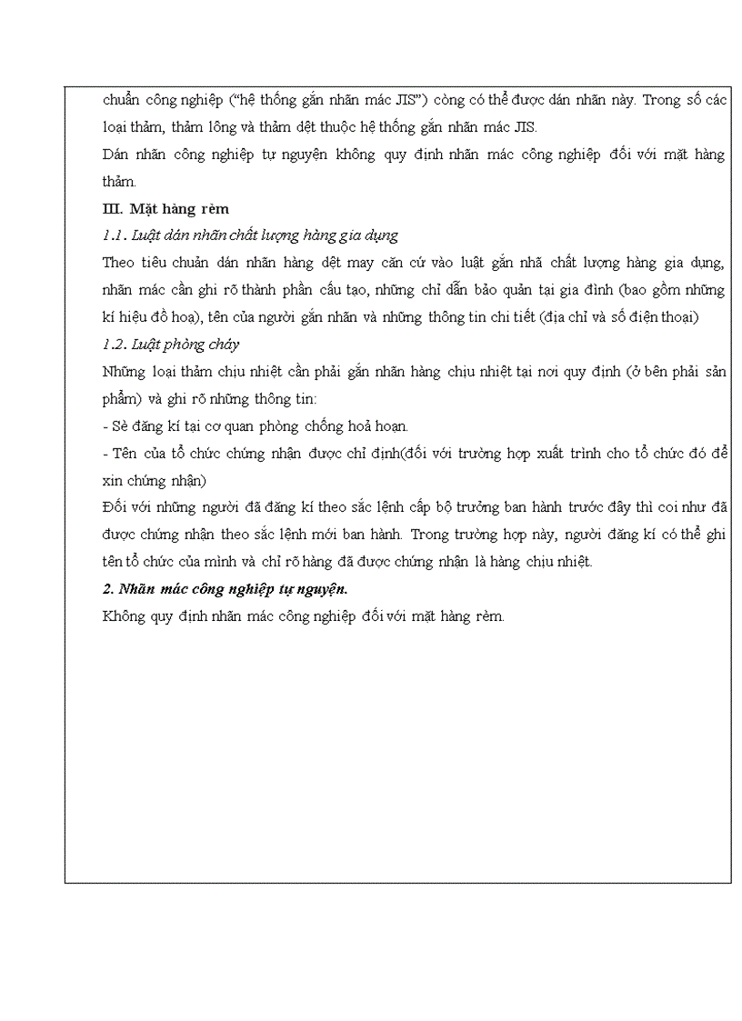 image for page Một số giải pháp hỗ trợ và thúc đẩy xuất khẩu hàng thủ công mỹ nghệ của công ty xuất nhập khẩu thủ công mỹ nghệ ARTEXPORT sang thị trường Nhật Bản
