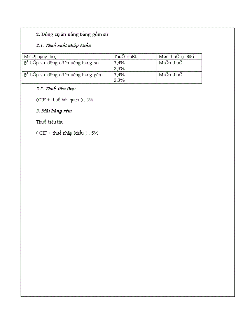 image for page Một số giải pháp hỗ trợ và thúc đẩy xuất khẩu hàng thủ công mỹ nghệ của công ty xuất nhập khẩu thủ công mỹ nghệ ARTEXPORT sang thị trường Nhật Bản