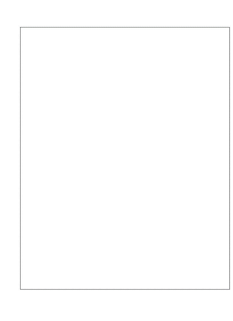 image for page Một số giải pháp hỗ trợ và thúc đẩy xuất khẩu hàng thủ công mỹ nghệ của công ty xuất nhập khẩu thủ công mỹ nghệ ARTEXPORT sang thị trường Nhật Bản