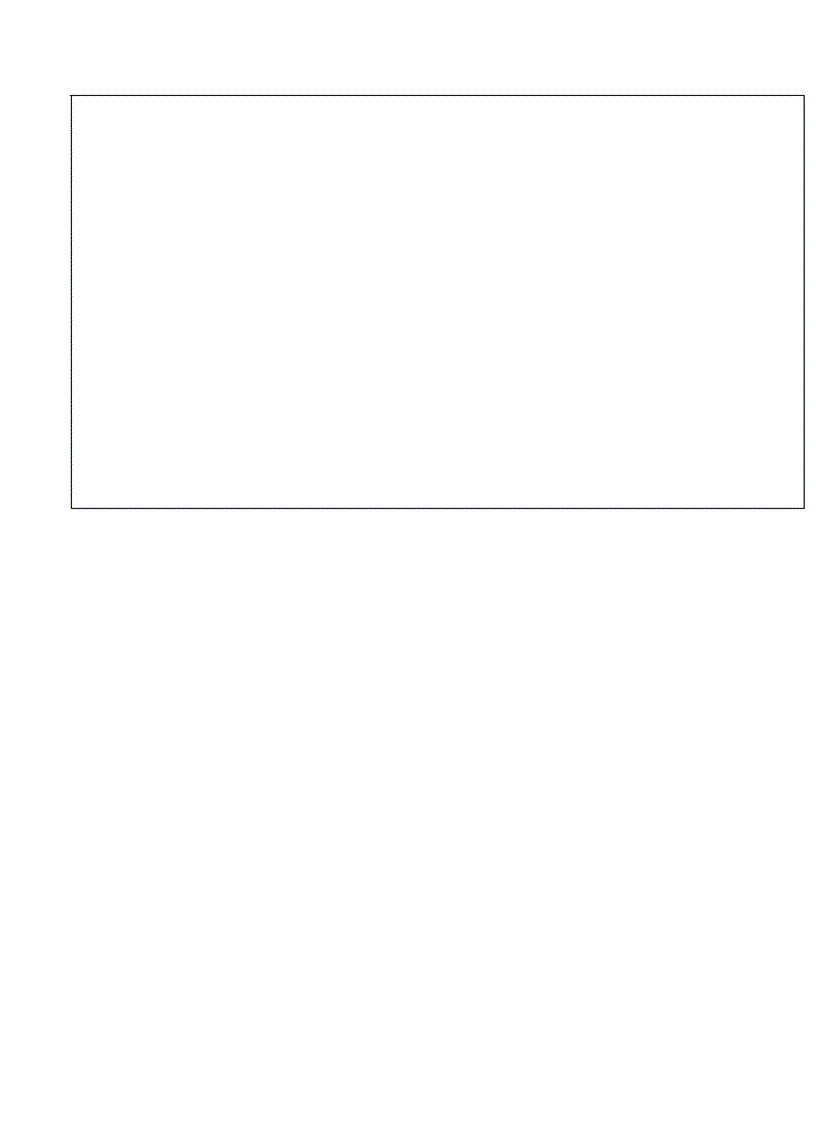 image for page Một số giải pháp hỗ trợ và thúc đẩy xuất khẩu hàng thủ công mỹ nghệ của công ty xuất nhập khẩu thủ công mỹ nghệ ARTEXPORT sang thị trường Nhật Bản
