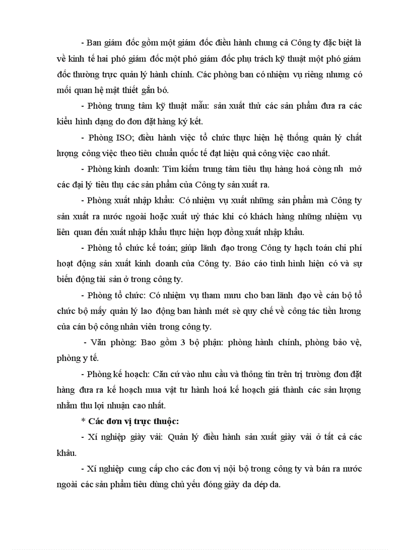 image for page Sự thay đổi trong kinh doanh là tính tất yếu khách quan