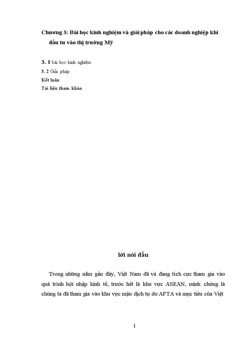 image for page Hoạt động đầu tư sản xuất kinh doanh tại mỹ