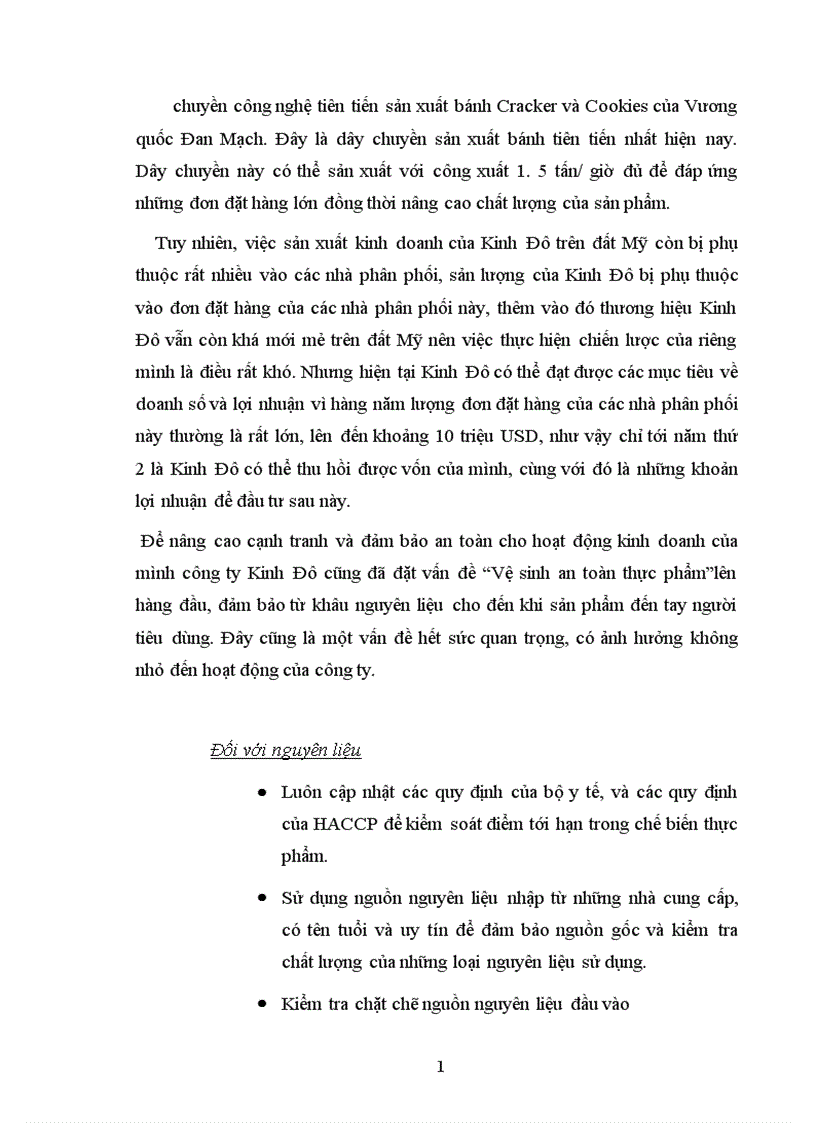 image for page Hoạt động đầu tư sản xuất kinh doanh tại mỹ