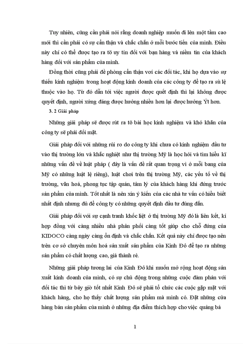 image for page Hoạt động đầu tư sản xuất kinh doanh tại mỹ