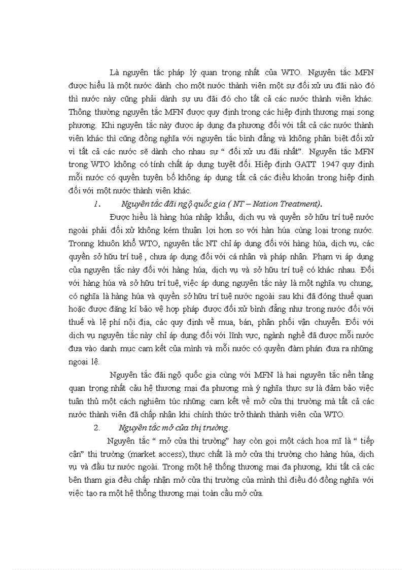 image for page Phân tích định lượng các yếu tố tác động đến lao động nữ ở Việt Nam trong thời kỳ hội nhập