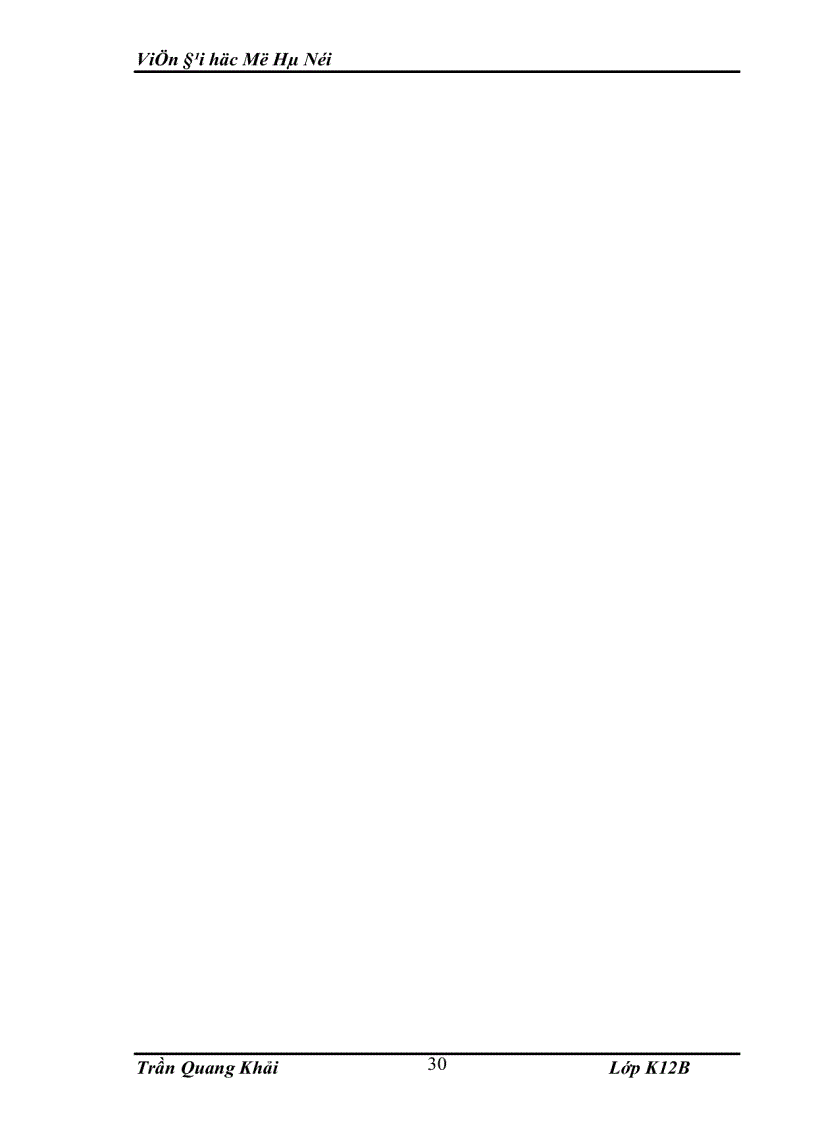 image for page Kế toán lưu chuyển hàng hoá và xác định kết quả tiêu thụ 1