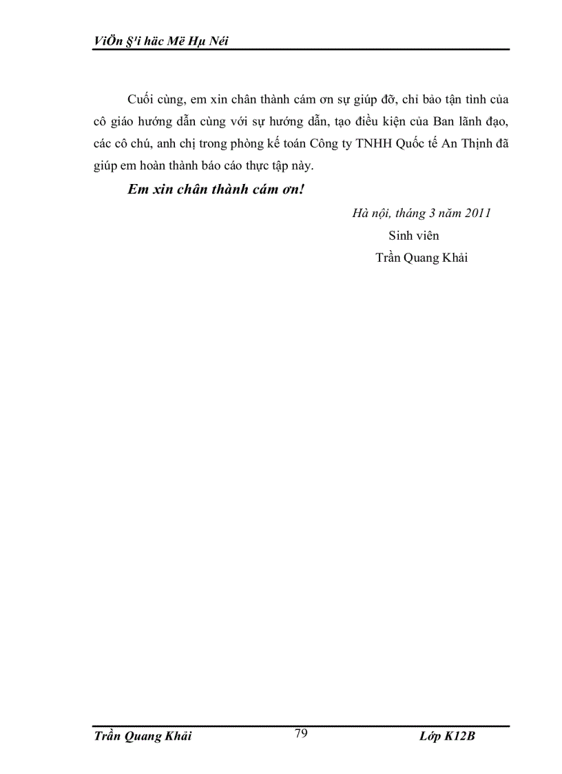 image for page Kế toán lưu chuyển hàng hoá và xác định kết quả tiêu thụ 1