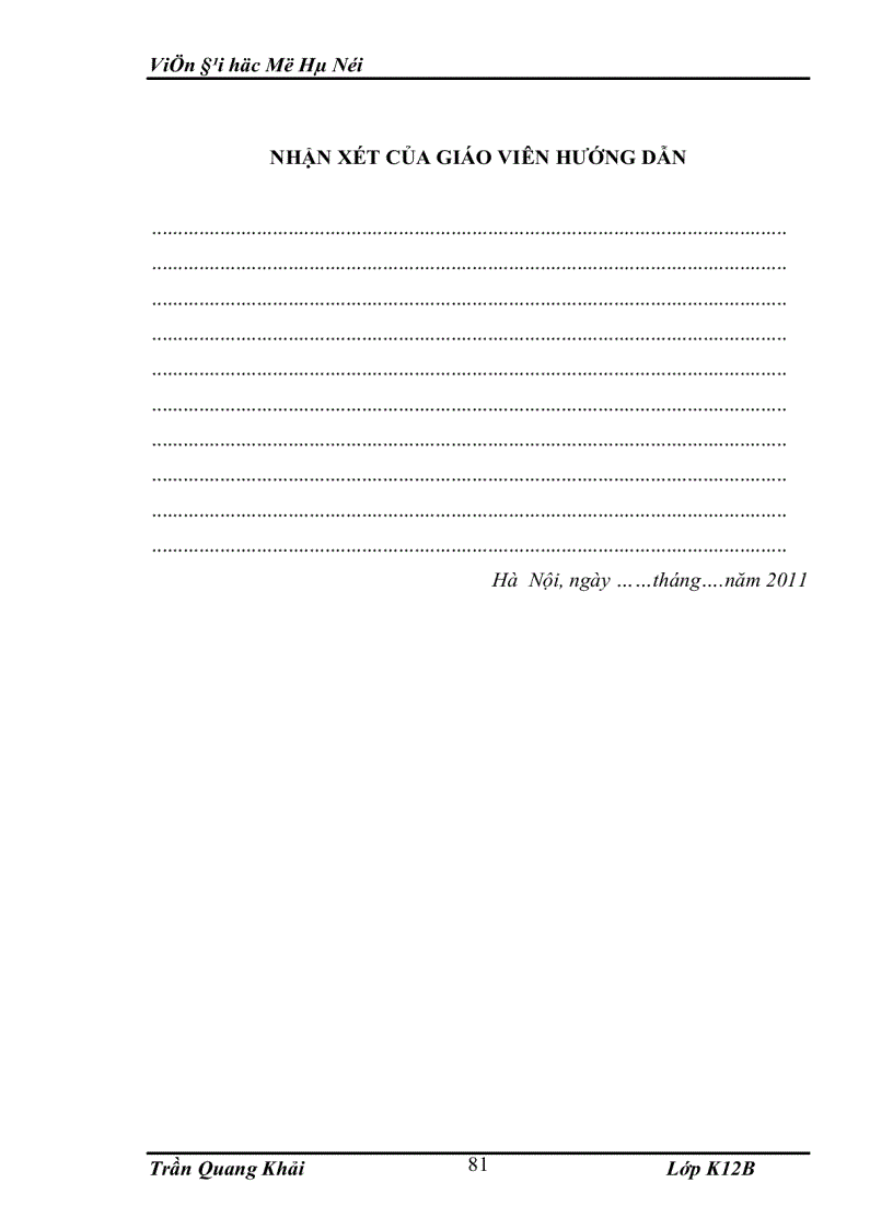 image for page Kế toán lưu chuyển hàng hoá và xác định kết quả tiêu thụ 1