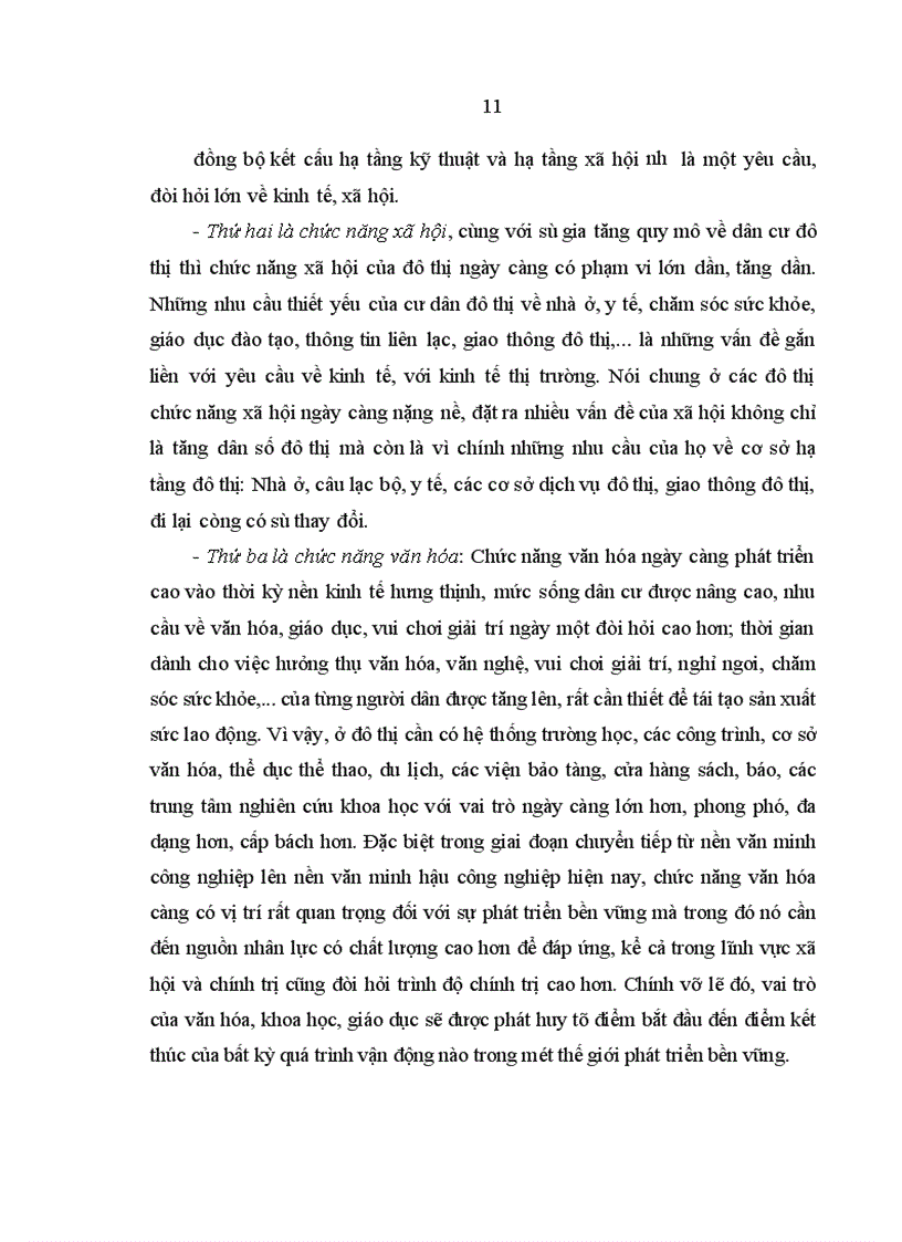 image for page Mối quan hệ giữa phát triển công nghiệp với hình thành đô thị mới ở Quảng Nam