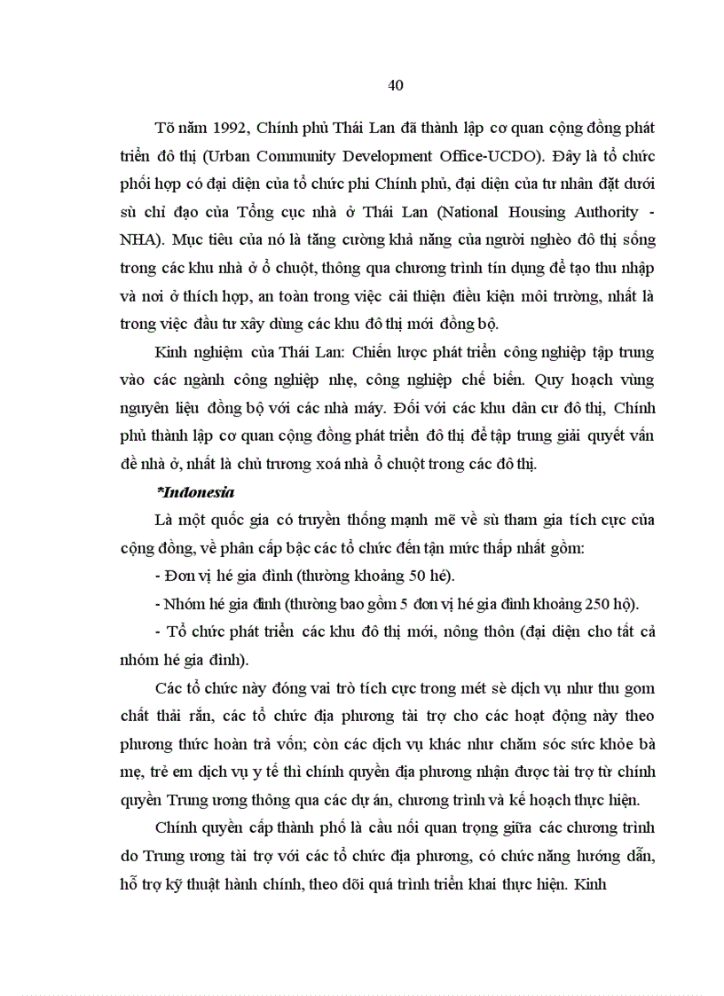 image for page Mối quan hệ giữa phát triển công nghiệp với hình thành đô thị mới ở Quảng Nam