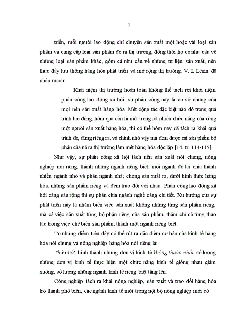 image for page Chuyển đổi cơ cấu cây trồng vật nuôi để phát triển nông nghiệp hàng hóa ở Thái Bình