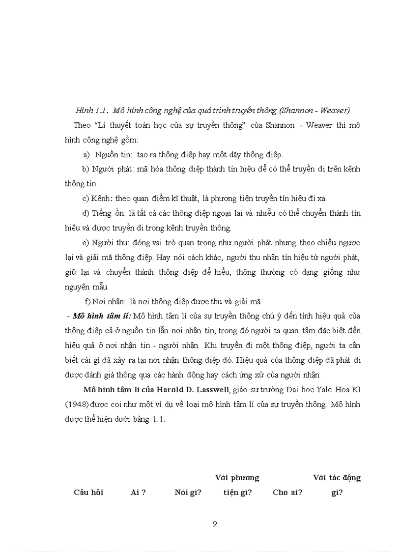 image for page Xây dựng phần mềm giáo trình điện tử dạy học Sinh thái học lớp 11 THPT