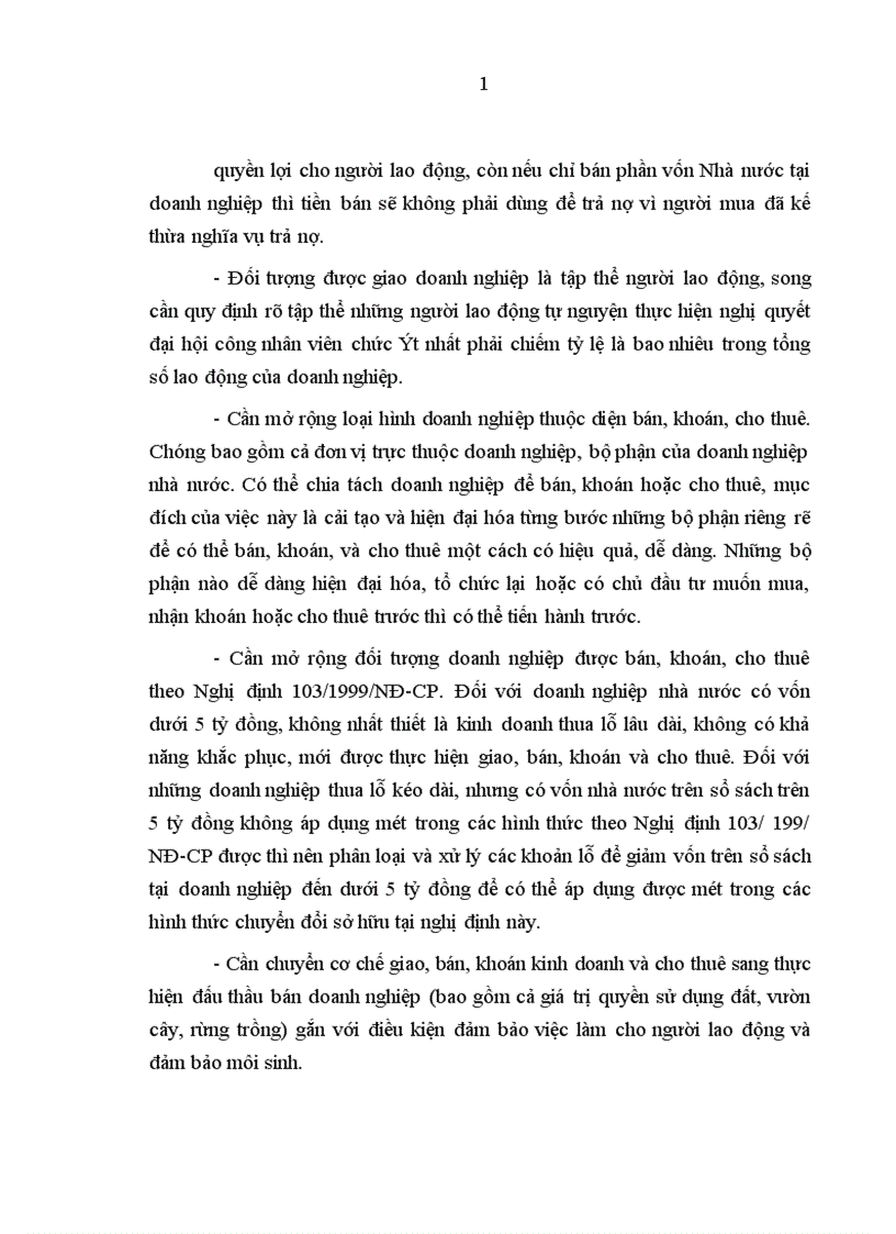 image for page Các giải pháp thúc đẩy quá trình sắp xếp đổi mới doanh nghiệp nhà nước để nâng cao hiệu quả doanh nghiệp nhà nước ở tỉnh Quảng Bình hiện nay