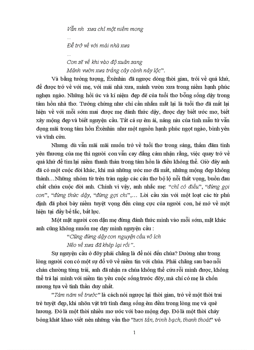 image for page Văn học Nga 1