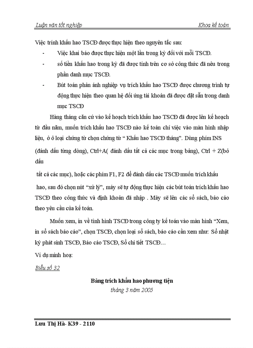 image for page Thực trạng công tác kế toán chi phí và tính giá thành dịch vụ vận tải tại công ty vận tải hành khách số 14 Hà nội