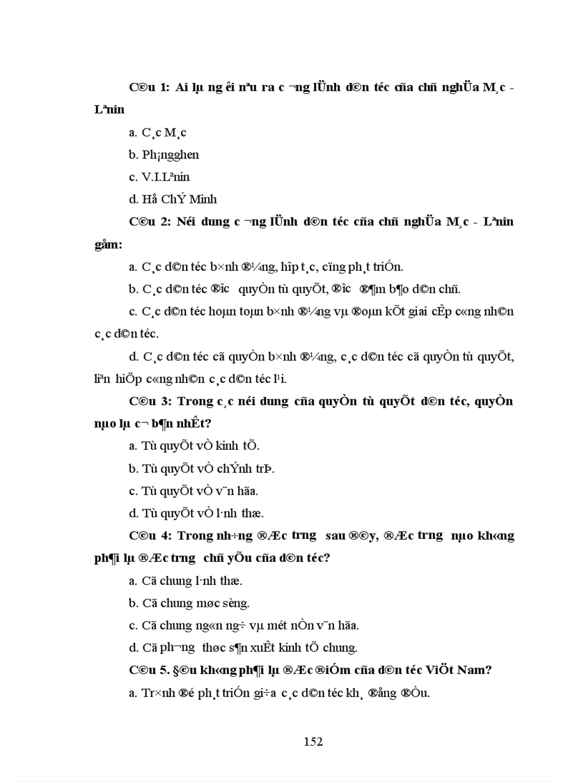 image for page Tích cực hóa phương pháp thuyết trình trong dạy học môn Chủ nghĩa xã hội khoa học ở Trường Chính trị tỉnh Tuyên Quang