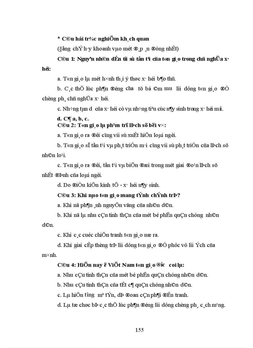 image for page Tích cực hóa phương pháp thuyết trình trong dạy học môn Chủ nghĩa xã hội khoa học ở Trường Chính trị tỉnh Tuyên Quang