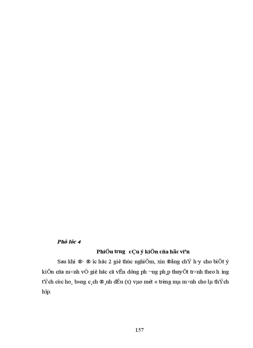 image for page Tích cực hóa phương pháp thuyết trình trong dạy học môn Chủ nghĩa xã hội khoa học ở Trường Chính trị tỉnh Tuyên Quang