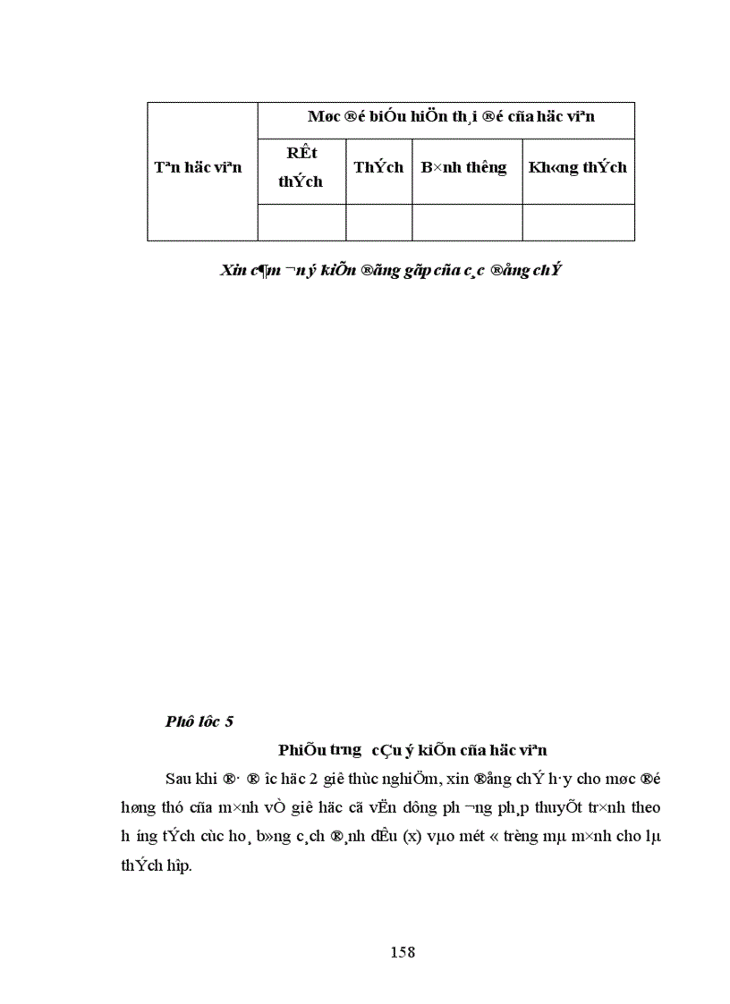 image for page Tích cực hóa phương pháp thuyết trình trong dạy học môn Chủ nghĩa xã hội khoa học ở Trường Chính trị tỉnh Tuyên Quang