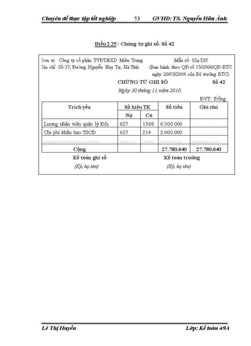 image for page Hoàn thiện Kế toán chi phí sản xuất và tính giá thành sản phẩm tại Công ty Cổ phần tư vấn đầu tư và xây dựng Miền Trung 1