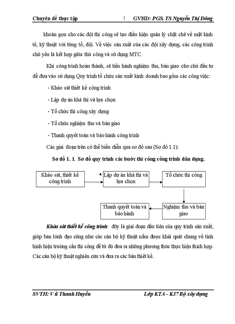 image for page Hoàn thiện kế toán chi phí sản xuất và tính giá thành sản phẩm tại Công ty cổ phần kỹ thuật nền móng 1