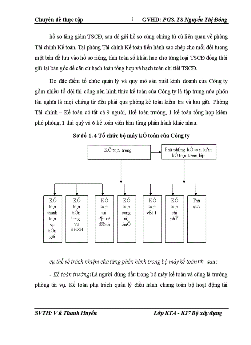 image for page Hoàn thiện kế toán chi phí sản xuất và tính giá thành sản phẩm tại Công ty cổ phần kỹ thuật nền móng 1
