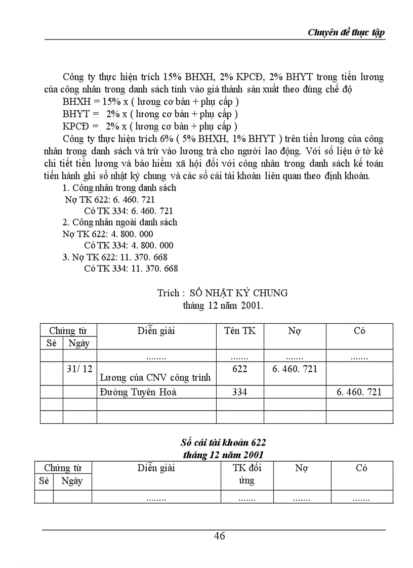image for page Tập hợp chi phí sản xuất và tính giá thành sản phẩm trong doanh nghiệp xây lắp 1