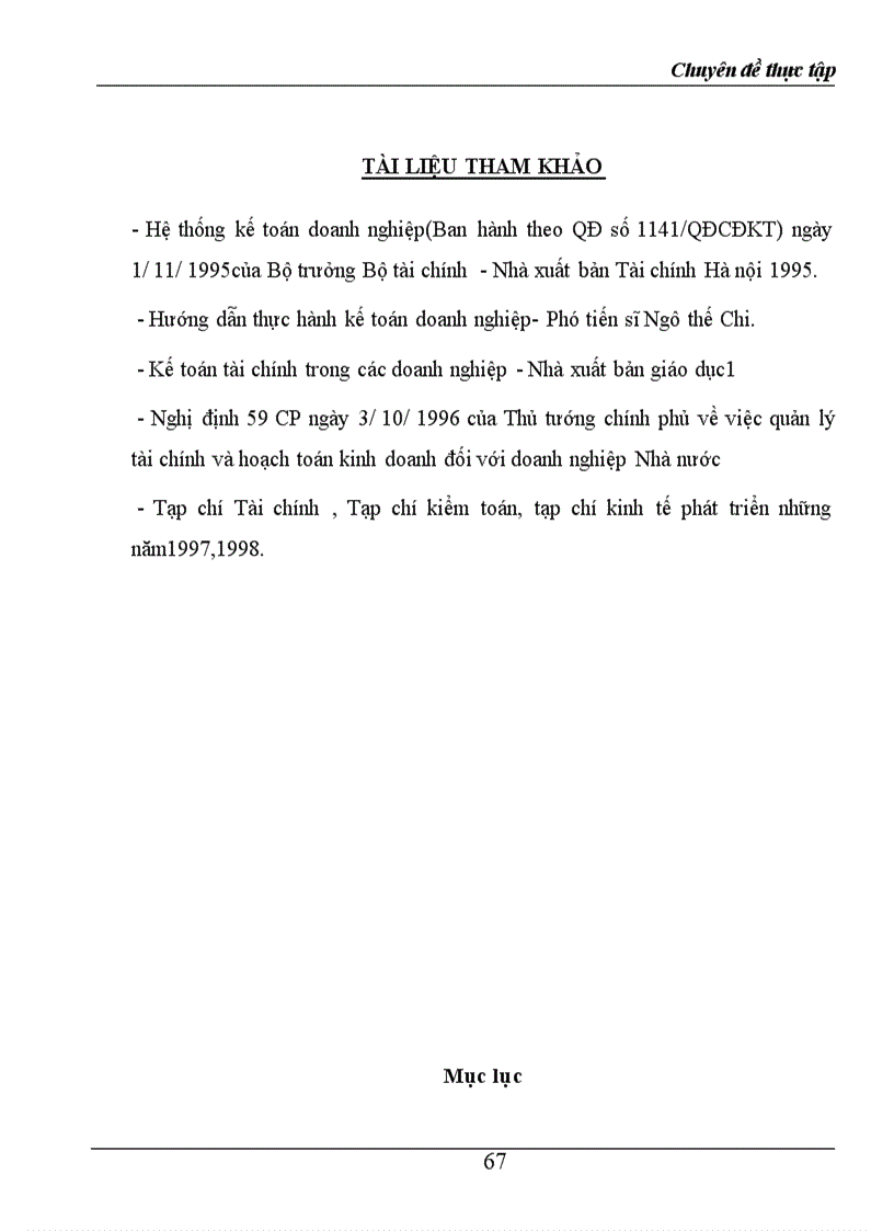 image for page Tập hợp chi phí sản xuất và tính giá thành sản phẩm trong doanh nghiệp xây lắp 1