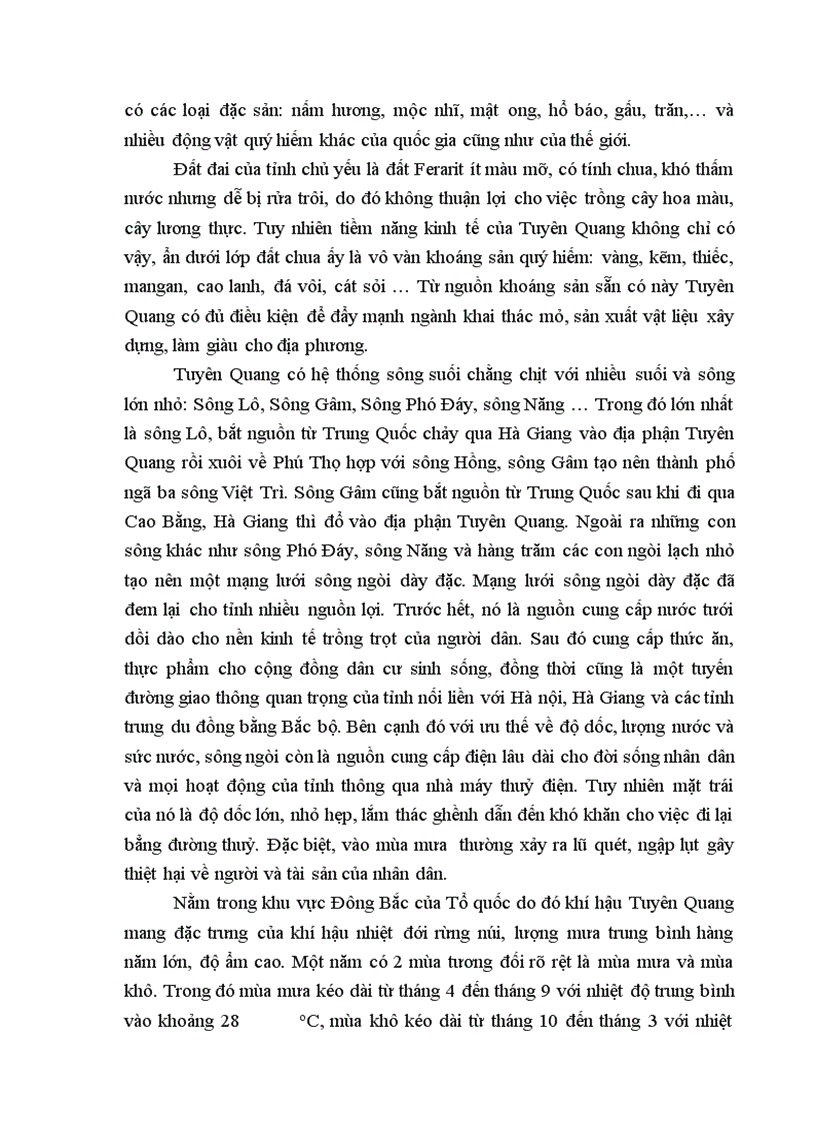 image for page lịch sử phong trào phụ nữ tỉnh Tuyên Quang