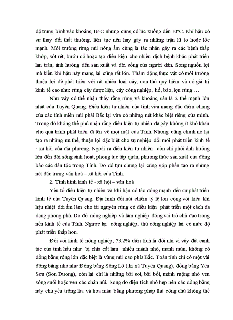 image for page lịch sử phong trào phụ nữ tỉnh Tuyên Quang