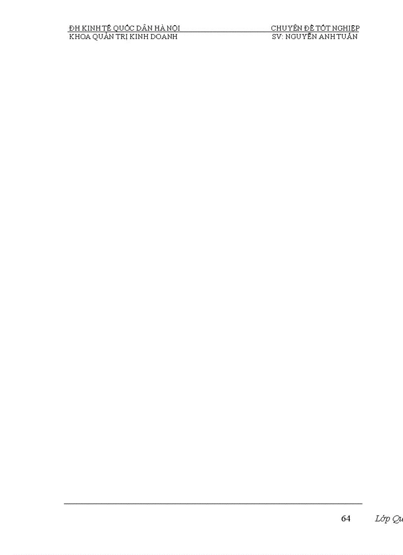 image for page Phân tích tính hiệu quả việc sử dụng vốn của Nhà máy đóng tầu Hạ Long