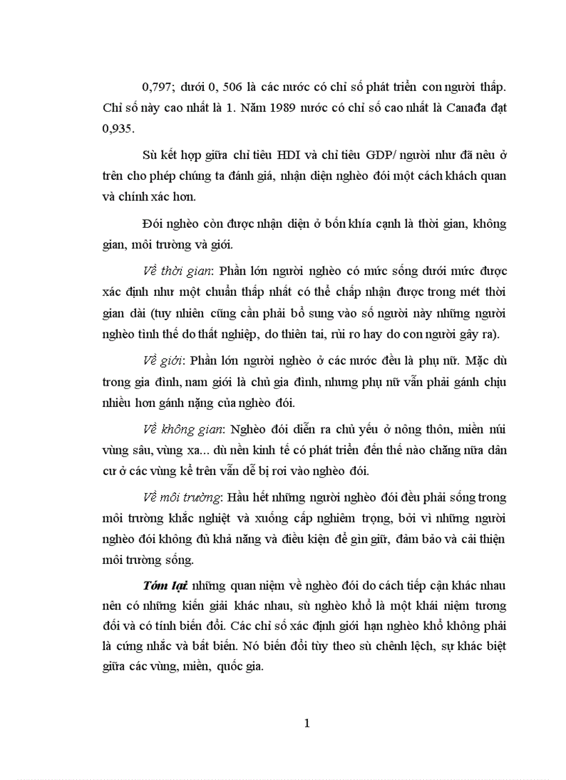 image for page Vấn đề xóa đói giảm nghèo ở tỉnh Phú Thọ hiện nay