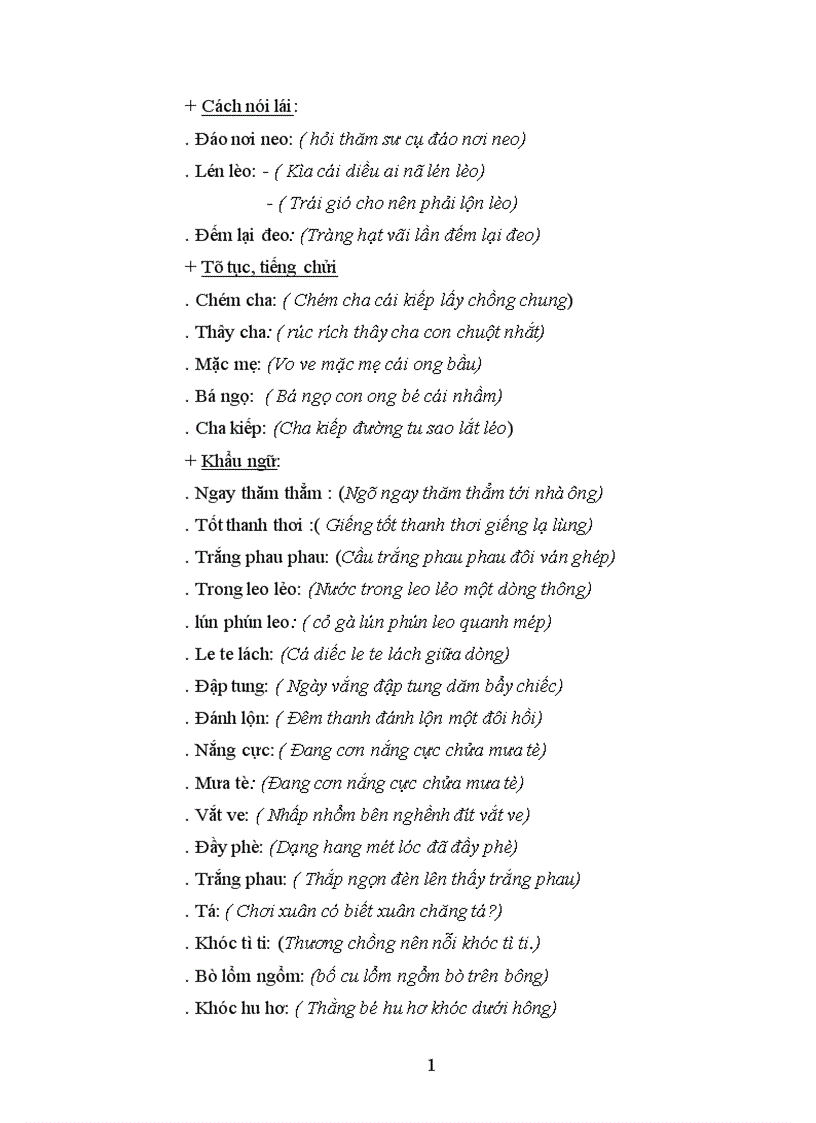 image for page Yếu tố dân gian trong thơ Nôm Hồ Xuân Hương và Trần Tế Xương từ góc nhìn so sánh 1