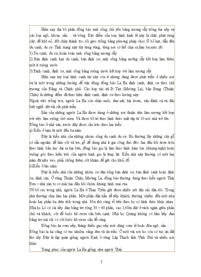 image for page Dân tộc Hmông