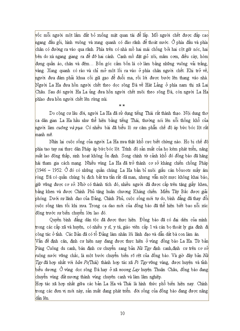 image for page Dân tộc Hmông