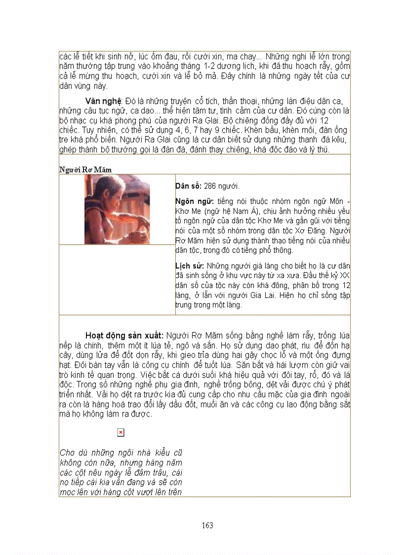 image for page Dân tộc Hmông