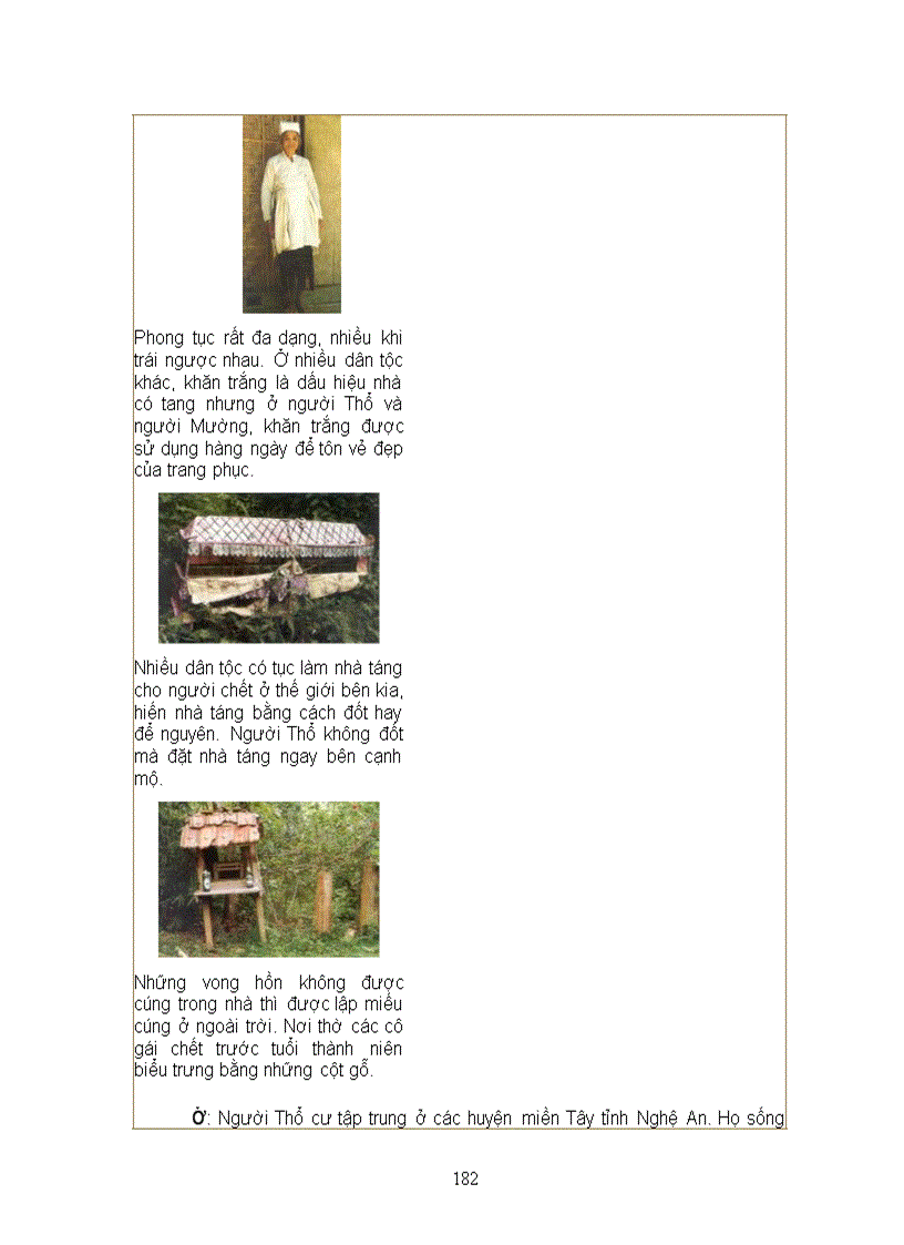 image for page Dân tộc Hmông