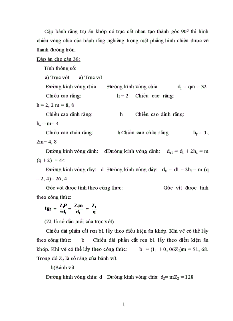image for page Xây dựng tài liệu tự học vẽ kỹ thuật chương v đến chương vii theo kiểu chương trình hoá